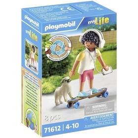 playmobil-71612-nino-con-perro