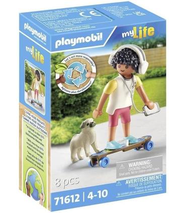 playmobil-71612-nino-con-perro
