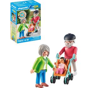playmobil-71613-abuelos-con-bebe