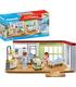playmobil-71616-maternidad