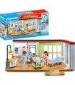 Playmobil 71616 - Maternidad