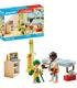 playmobil-71619-pediatra-con-osito-de-peluche