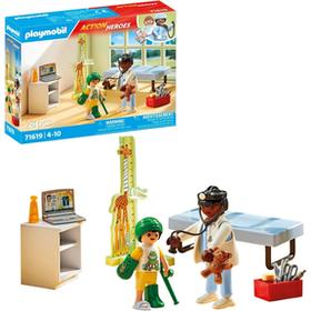 playmobil-71619-pediatra-con-osito-de-peluche
