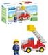 playmobil-71683-junior-camion-de-bombero
