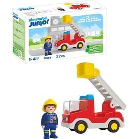 playmobil-71683-junior-camion-de-bombero
