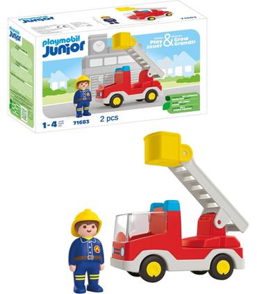 playmobil-71683-junior-camion-de-bombero