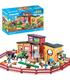 playmobil-71599-hotel-de-mascotas