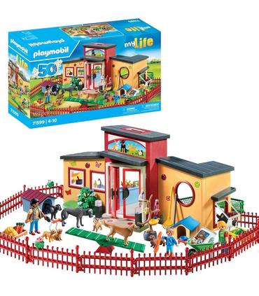 playmobil-71599-hotel-de-mascotas