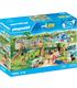playmobil-71600-gran-zoo