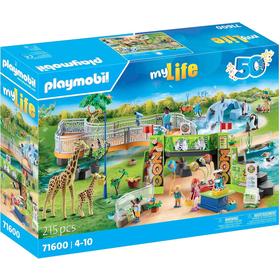 playmobil-71600-gran-zoo