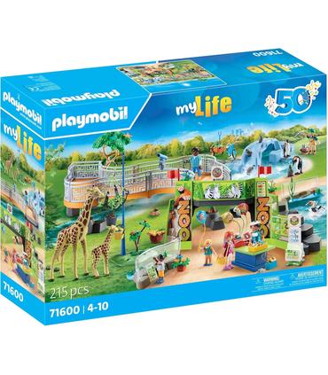 playmobil-71600-gran-zoo