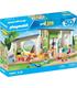 playmobil-71601-guarderia-arcoiris