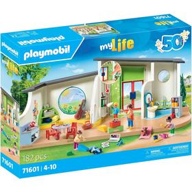 playmobil-71601-guarderia-arcoiris