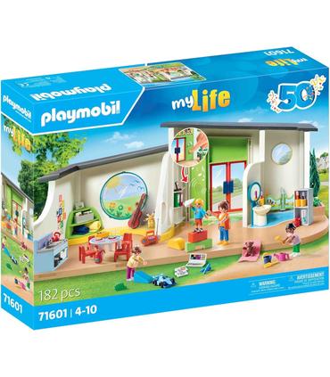 playmobil-71601-guarderia-arcoiris