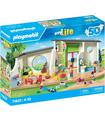 Playmobil 71601 - Guarderia Arcoiris