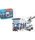 playmobil-71602-mega-set-policia