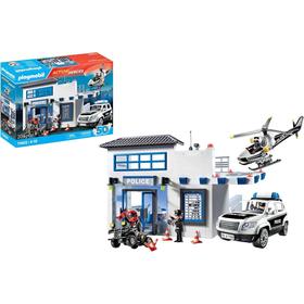 playmobil-71602-mega-set-policia