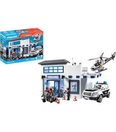 playmobil-71602-mega-set-policia
