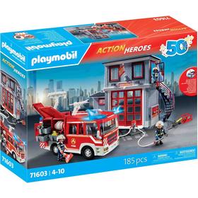 playmobil-71603-mega-set-bomberos