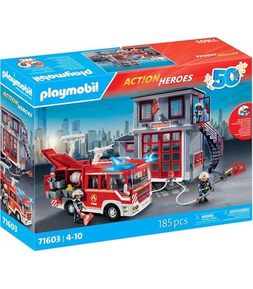 playmobil-71603-mega-set-bomberos