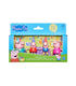 pack-peppa-pig-family-fiesta-familiar