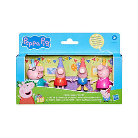 pack-peppa-pig-family-fiesta-familiar