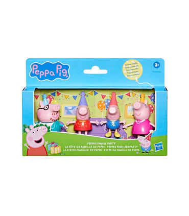 pack-peppa-pig-family-fiesta-familiar