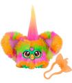 Furby Furblets Par-Tay
