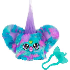 furby-furblets-mer-may
