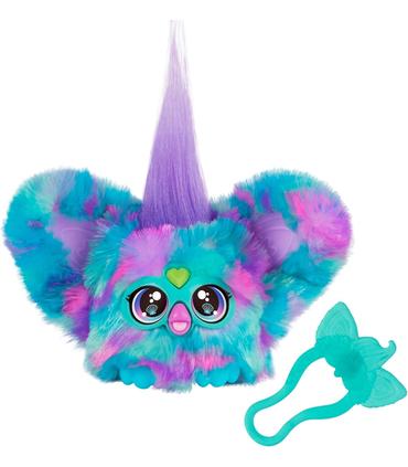 furby-furblets-mer-may