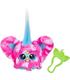 furby-furblets-dah-tee