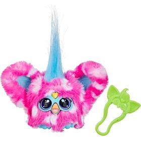 furby-furblets-dah-tee