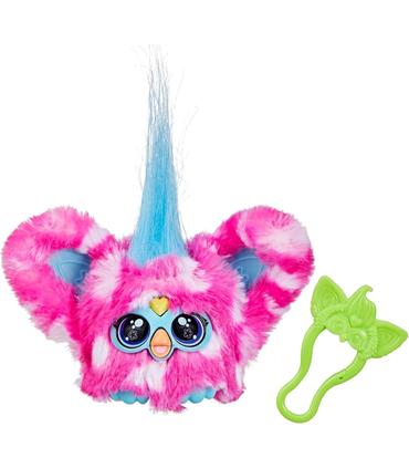 furby-furblets-dah-tee