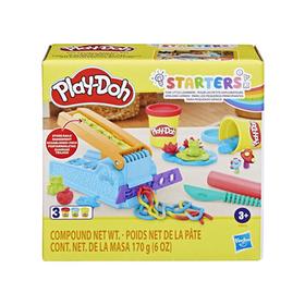 play-doh-fabrica-loca