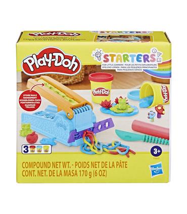 play-doh-fabrica-loca