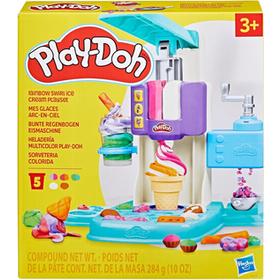 pd-rainbow-swirl-ice-cream-playset