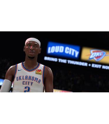 nba-2k25-ps5