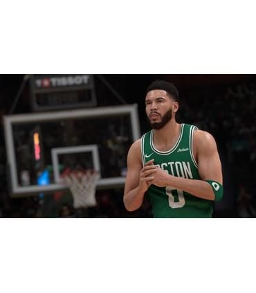 nba-2k25-ps5