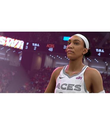 nba-2k25-xbox-series