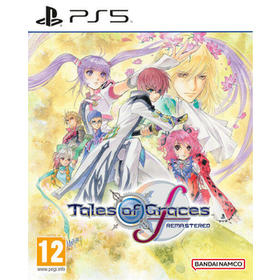 tales-of-graces-f-remastered-ps5