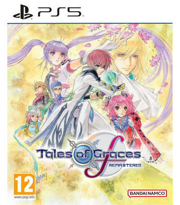 tales-of-graces-f-remastered-ps5