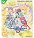 tales-of-graces-f-remastered-xbox-one-x