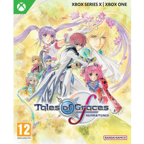 tales-of-graces-f-remastered-xbox-one-x