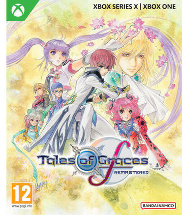 tales-of-graces-f-remastered-xbox-one-x