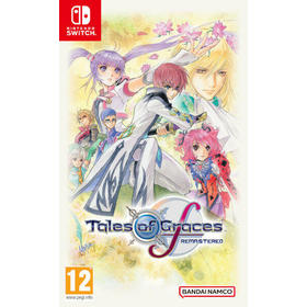 tales-of-graces-f-remastered-switch