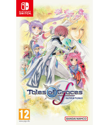 tales-of-graces-f-remastered-switch