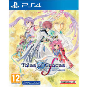 tales-of-graces-f-remastered-ps4