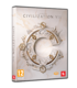 sid-meiers-civilization-vii-cib-pc