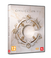 Sid Meiers Civilization VII (CIB) Pc