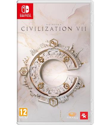 sid-meiers-civilization-vii-switch